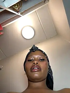 Snapshot of Neelo-Smith chatting on November 14, 4:33 am Neelo-Smith online show from November 14, 4:33 am