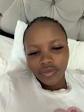 Neelo-Smith online show from March 20, 4:39 am