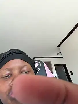 Neelo-Smith online show from April 9, 5:40 am