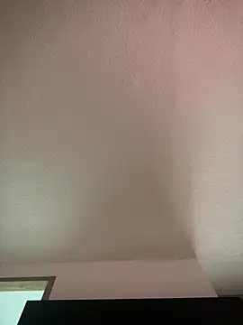 Alicia Ruiz online show from April 16, 8:09 pm