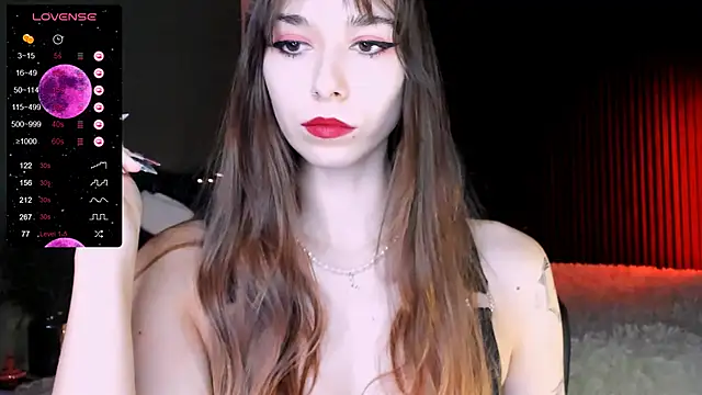 JillVerdon online show from January 6, 8:39 pm