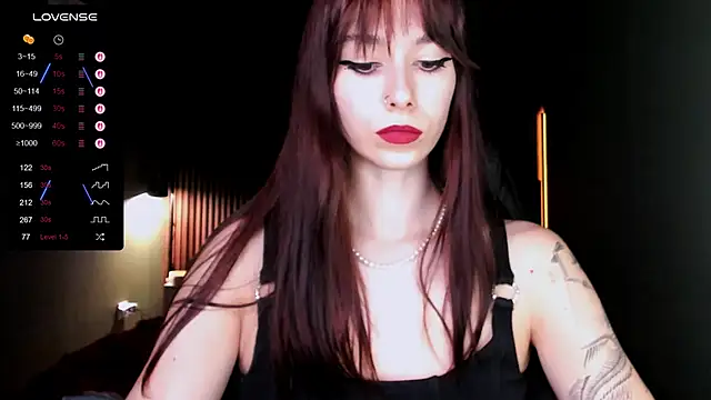 JillVerdon online show from March 13, 5:28 pm