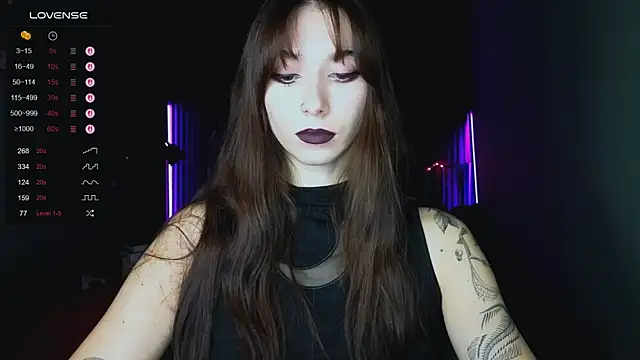 JillVerdon online show from October 10, 6:40 pm