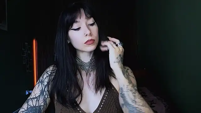 Snapshot of JillVerdon chatting on June 24, 11:42 am JillVerdon online show from June 24, 11:42 am