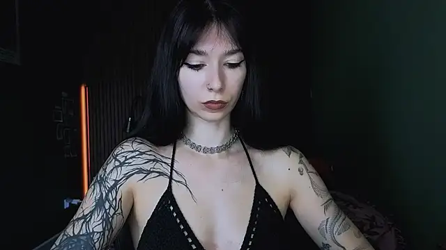 Snapshot of JillVerdon chatting on July 2, 9:04 am JillVerdon online show from July 2, 9:04 am