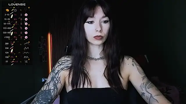 Snapshot of JillVerdon chatting on July 28, 9:04 am JillVerdon online show from July 28, 9:04 am