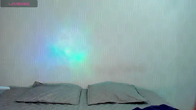 TATIANA LOPEZ19 online show from September 15, 8:42 pm