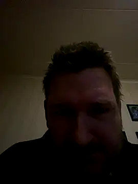 Snapshot of chrille82 chatting on December 1, 8:20 pm chrille82 online show from December 1, 8:20 pm