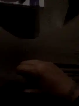 Snapshot of chrille82 chatting on October 13, 8:09 pm chrille82 online show from October 13, 8:09 pm