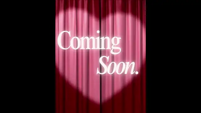Snapshot of Aleska_James chatting on May 29, 7:56 pm Aleska James online show from May 29, 7:56 pm