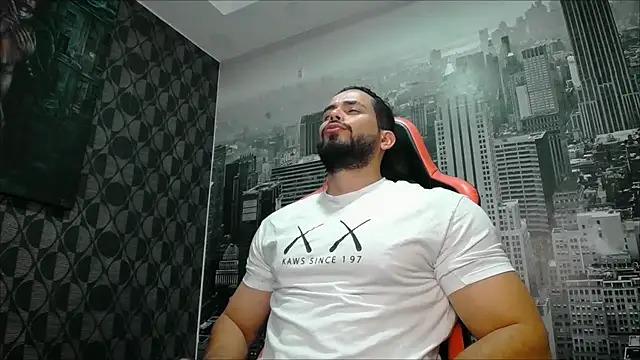 Snapshot of jake_skye chatting on September 10, 3:12 pm jake skye online show from September 10, 3:12 pm