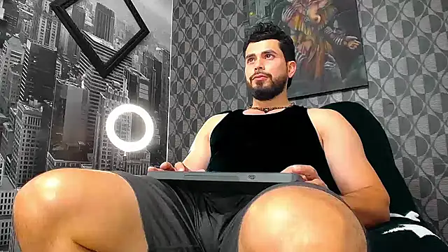 jake skye online show from March 3, 4:13 pm