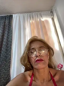 Snapshot of SahoryHorny chatting on December 4, 3:32 pm SahoryHorny online show from December 4, 3:32 pm