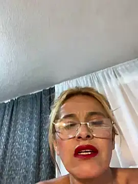 Snapshot of SahoryHorny chatting on December 19, 3:52 pm SahoryHorny online show from December 19, 3:52 pm