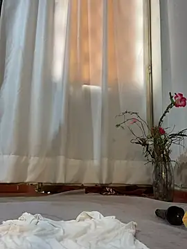 Snapshot of SahoryHorny chatting on December 20, 6:02 pm SahoryHorny online show from December 20, 6:02 pm