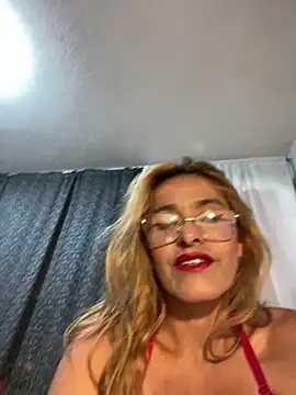 Snapshot of SahoryHorny chatting on January 21, 2:37 pm SahoryHorny online show from January 21, 2:37 pm