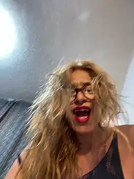 Snapshot of SahoryHorny chatting on February 10, 4:58 pm SahoryHorny online show from February 10, 4:58 pm