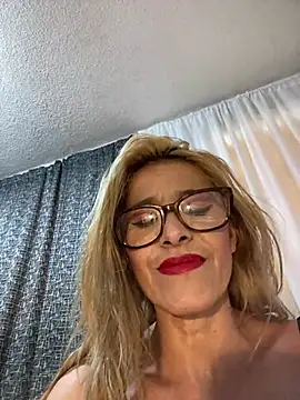 Snapshot of SahoryHorny chatting on March 12, 5:28 pm SahoryHorny online show from March 12, 5:28 pm