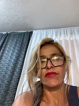 Snapshot of SahoryHorny chatting on March 22, 8:15 pm SahoryHorny online show from March 22, 8:15 pm