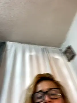 Snapshot of SahoryHorny chatting on November 9, 3:54 pm SahoryHorny online show from November 9, 3:54 pm