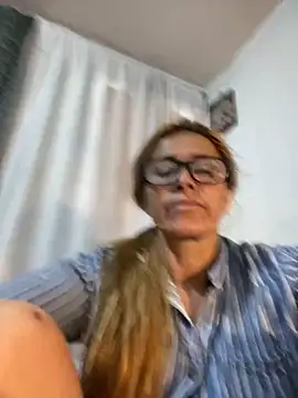 Snapshot of SahoryHorny chatting on November 12, 5:46 pm SahoryHorny online show from November 12, 5:46 pm