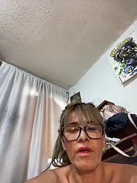 Snapshot of SahoryHorny chatting on February 3, 4:34 pm SahoryHorny online show from February 3, 4:34 pm