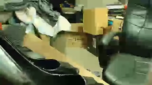 Snapshot of bigwurn chatting on February 18, 10:55 am bigwurn online show from February 18, 10:55 am