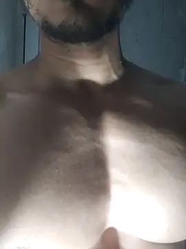 rounakhunk online show from March 29, 6:30 pm