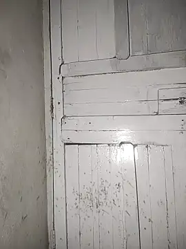 rounakhunk online show from April 9, 6:02 pm