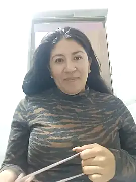 Snapshot of nammy__dirtyhott chatting on December 3, 9:45 pm nammy  dirtyhott online show from December 3, 9:45 pm