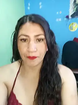 Snapshot of nammy__dirtyhott chatting on January 16, 1:47 pm nammy  dirtyhott online show from January 16, 1:47 pm