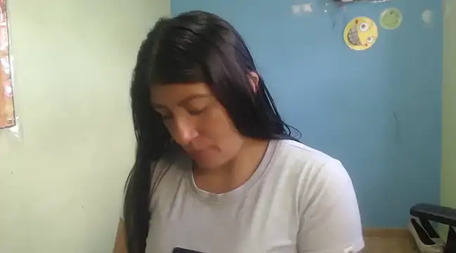 Snapshot of nammy__dirtyhott chatting on January 29, 1:07 pm nammy  dirtyhott online show from January 29, 1:07 pm