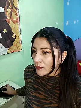 Snapshot of nammy__dirtyhott chatting on February 4, 1:59 pm nammy  dirtyhott online show from February 4, 1:59 pm
