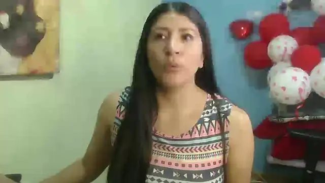 Snapshot of nammy__dirtyhott chatting on February 21, 2:16 pm nammy  dirtyhott online show from February 21, 2:16 pm