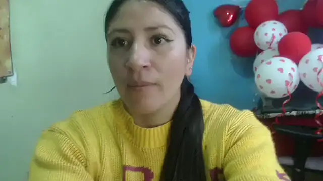 Snapshot of nammy__dirtyhott chatting on February 24, 1:53 pm nammy  dirtyhott online show from February 24, 1:53 pm