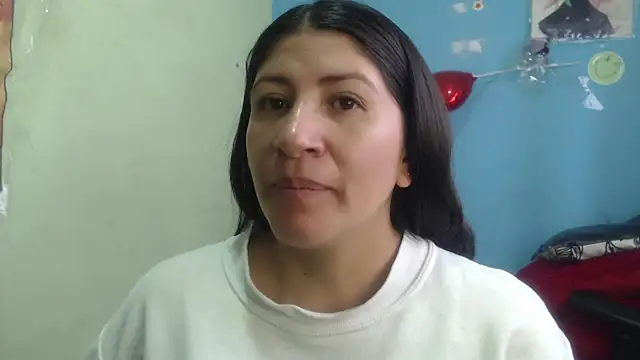 Snapshot of nammy__dirtyhott chatting on March 14, 2:52 pm nammy  dirtyhott online show from March 14, 2:52 pm