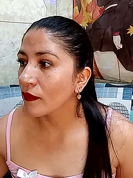 Snapshot of nammy__dirtyhott chatting on September 8, 2:27 pm nammy  dirtyhott online show from September 8, 2:27 pm