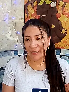 Snapshot of nammy__dirtyhott chatting on September 12, 2:39 pm nammy  dirtyhott online show from September 12, 2:39 pm
