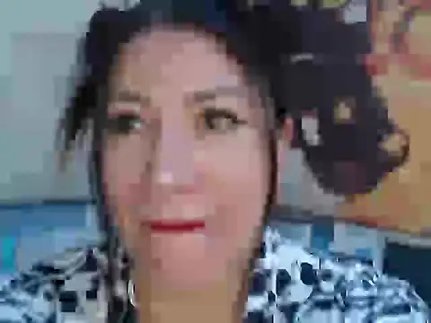 Snapshot of nammy__dirtyhott chatting on September 25, 2:32 pm nammy  dirtyhott online show from September 25, 2:32 pm