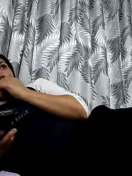 Snapshot of nammy__dirtyhott chatting on October 26, 11:53 pm nammy  dirtyhott online show from October 26, 11:53 pm