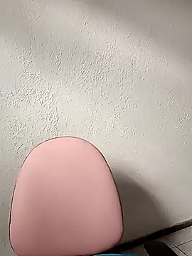 nammy  dirtyhott online show from January 8, 1:35 pm