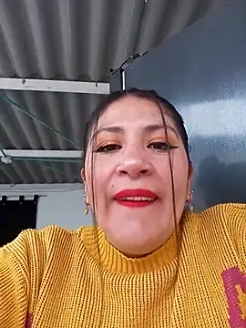 nammy  dirtyhott online show from January 9, 12:30 pm