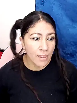 nammy  dirtyhott online show from February 6, 12:30 pm