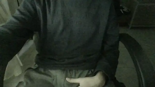 FranciCazzone online show from October 30, 7:14 pm