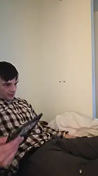 SeattlePnP online show from February 27, 7:08 am