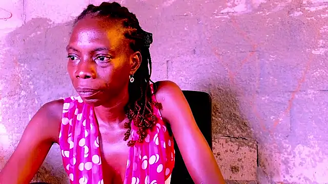 nzanizy online show from January 5, 4:16 pm