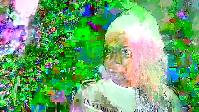 nzanizy online show from January 8, 5:48 am