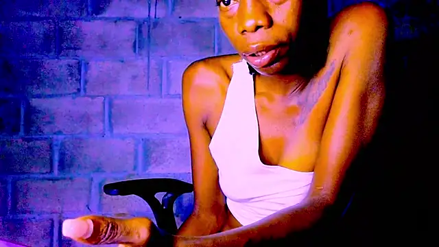 nzanizy online show from January 23, 8:13 pm