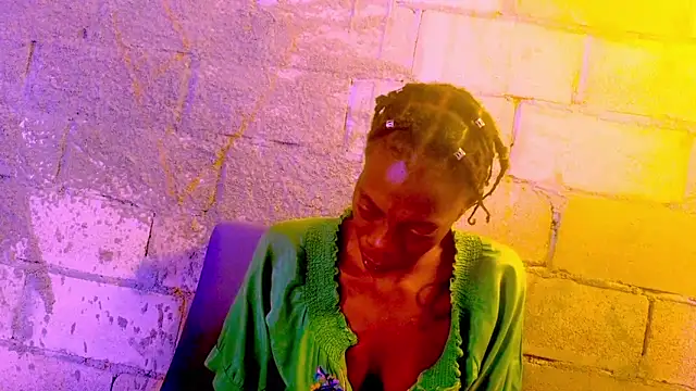 nzanizy online show from January 26, 11:28 am