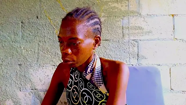 nzanizy online show from February 10, 2:59 pm